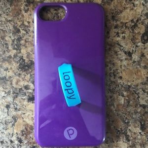 Loopy Case IPhone 8